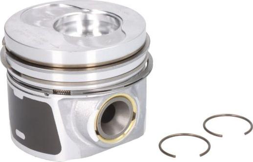 ENGITECH ENT050024 STD - Поршень abcparts.ee