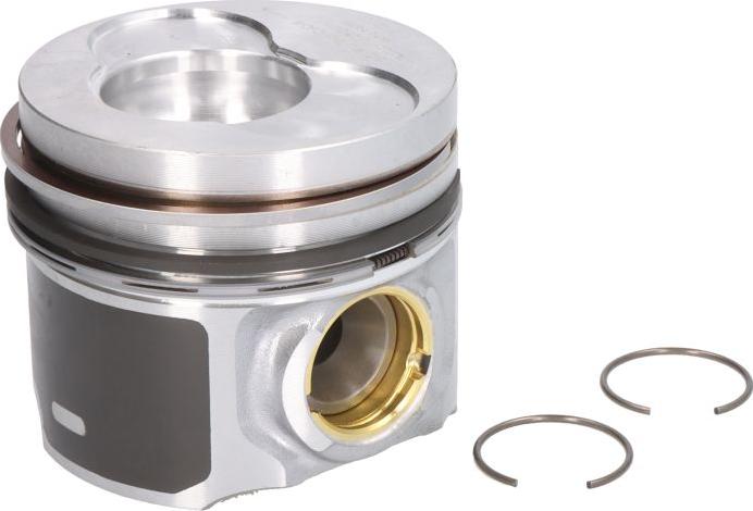 ENGITECH ENT050023 STD - Поршень abcparts.ee