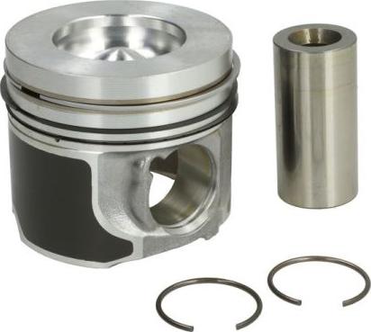 ENGITECH ENT050709 STD - Поршень abcparts.ee