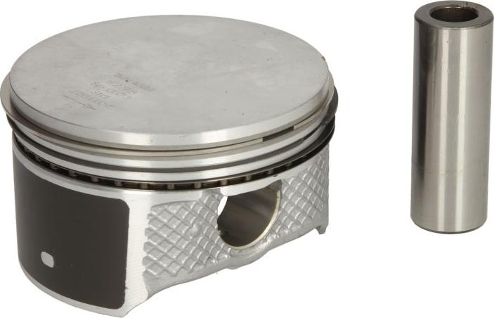 ENGITECH ENT051108 STD - Поршень abcparts.ee