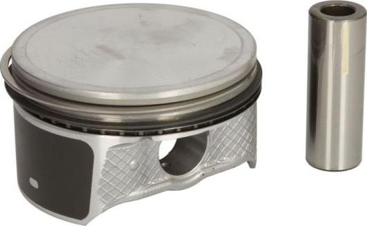 ENGITECH ENT051107 STD - Поршень abcparts.ee
