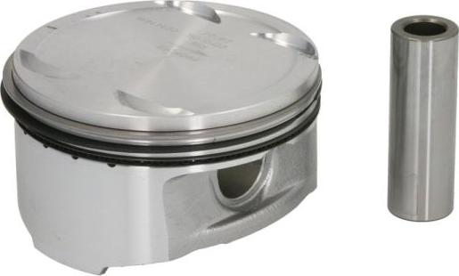 ENGITECH ENT051119 STD - Поршень abcparts.ee