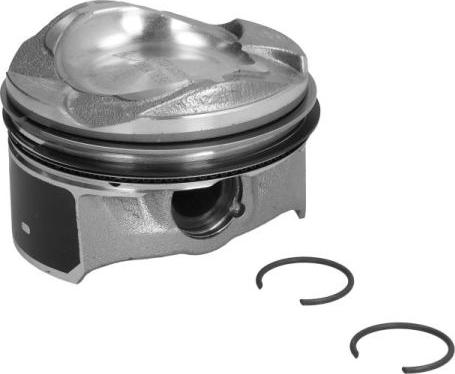 ENGITECH ENT051120 STD - Поршень abcparts.ee