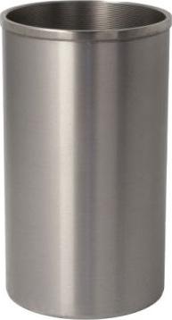 ENGITECH ENT069005 STD - Гильза цилиндра abcparts.ee