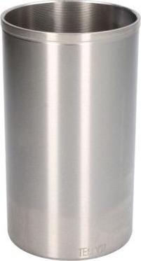 ENGITECH ENT069001 STD - Гильза цилиндра abcparts.ee