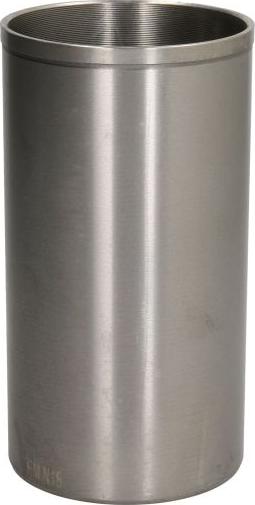 ENGITECH ENT069008 STD - Гильза цилиндра abcparts.ee