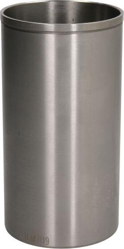 ENGITECH ENT069002 STD - Гильза цилиндра abcparts.ee
