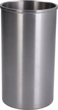 ENGITECH ENT069015 STD - Гильза цилиндра abcparts.ee