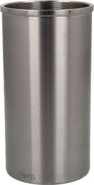 ENGITECH ENT069016 STD - Гильза цилиндра abcparts.ee