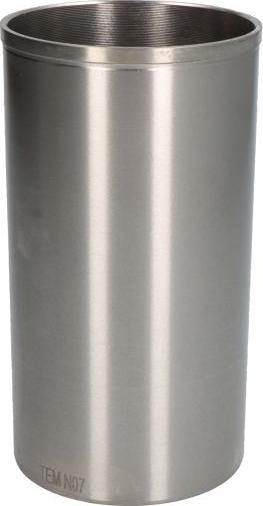 ENGITECH ENT069012 STD - Гильза цилиндра abcparts.ee