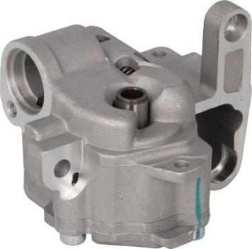 ENGITECH ENT069205 - Масляный насос abcparts.ee