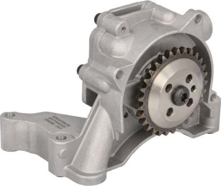 ENGITECH ENT069203 - Масляный насос abcparts.ee