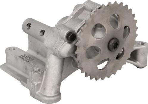 ENGITECH ENT069202 - Масляный насос abcparts.ee