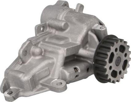 ENGITECH ENT069213 - Масляный насос abcparts.ee