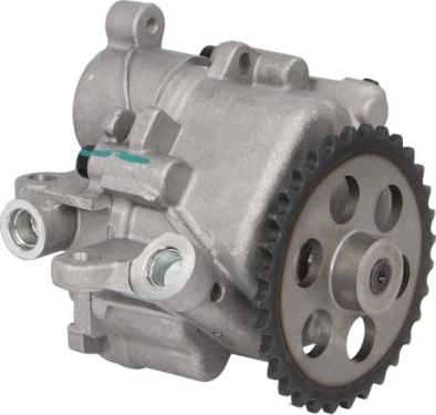 ENGITECH ENT069212 - Масляный насос abcparts.ee