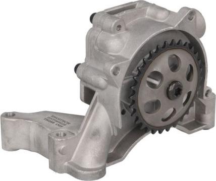 ENGITECH ENT069228 - Масляный насос abcparts.ee