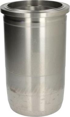 ENGITECH ENT060055 STD - Гильза цилиндра abcparts.ee