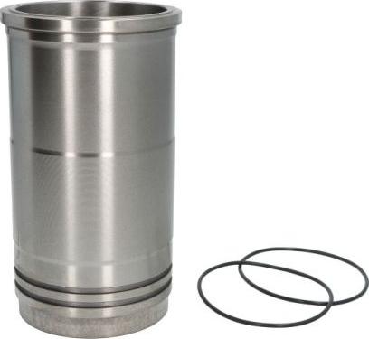 ENGITECH ENT060081-1 STD - Гильза цилиндра abcparts.ee