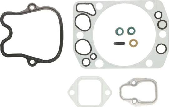 ENGITECH ENT000469 - Комплект прокладок, головка цилиндра abcparts.ee