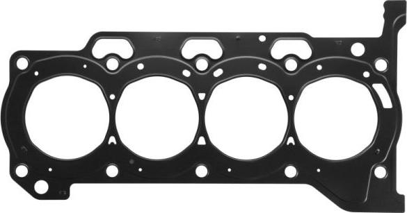 ENGITECH ENT014044 - Прокладка, головка цилиндра abcparts.ee