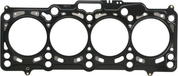 ENGITECH ENT014069 - Прокладка, головка цилиндра abcparts.ee