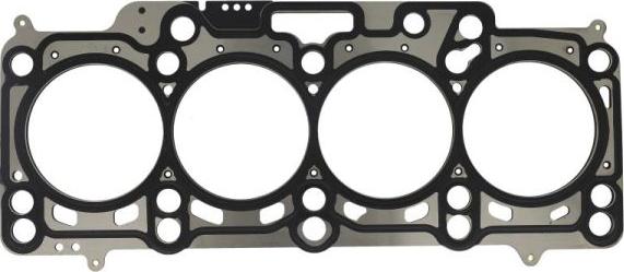 ENGITECH ENT014019 - Прокладка, головка цилиндра abcparts.ee