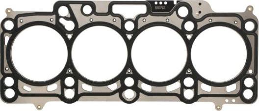 ENGITECH ENT014087 - Прокладка, головка цилиндра abcparts.ee