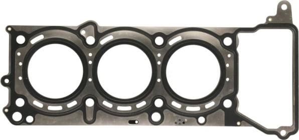 ENGITECH ENT014032 - Прокладка, головка цилиндра abcparts.ee