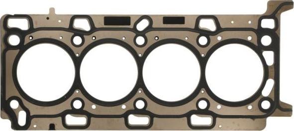 ENGITECH ENT014077 - Прокладка, головка цилиндра abcparts.ee