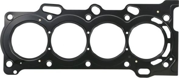 ENGITECH ENT014100 - Прокладка, головка цилиндра abcparts.ee