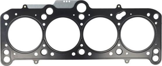 ENGITECH ENT014111 - Прокладка, головка цилиндра abcparts.ee