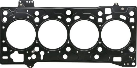 ENGITECH ENT014117 - Прокладка, головка цилиндра abcparts.ee