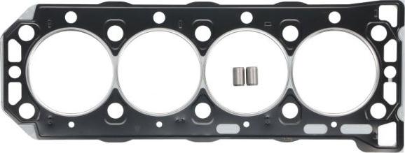 ENGITECH ENT014185 - Прокладка, головка цилиндра abcparts.ee