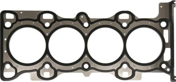 ENGITECH ENT014183 - Прокладка, головка цилиндра abcparts.ee