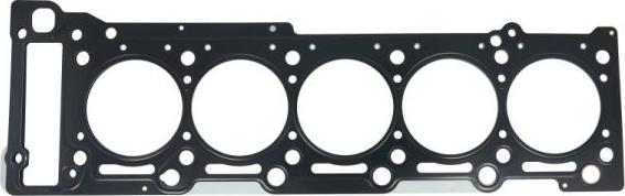 ENGITECH ENT014139 - Прокладка, головка цилиндра abcparts.ee