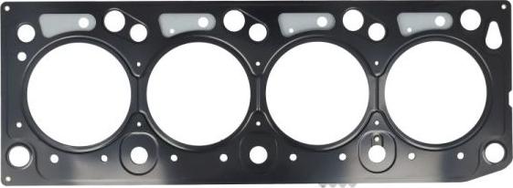 ENGITECH ENT014131 - Прокладка, головка цилиндра abcparts.ee