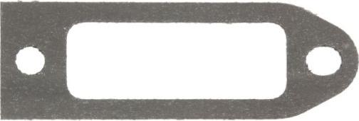 ENGITECH ENT010294 - Прокладка, впускной коллектор abcparts.ee