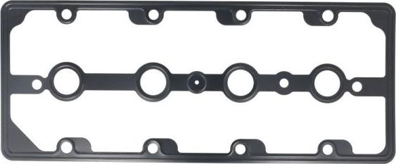 ENGITECH ENT013093 - Прокладка, крышка головки цилиндра abcparts.ee