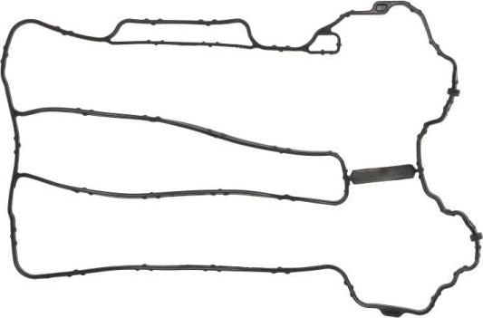 ENGITECH ENT013044 - Прокладка, крышка головки цилиндра abcparts.ee