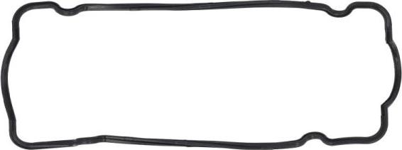 ENGITECH ENT013046 - Прокладка, крышка головки цилиндра abcparts.ee