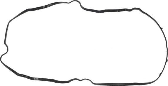 ENGITECH ENT013041 - Прокладка, крышка головки цилиндра abcparts.ee