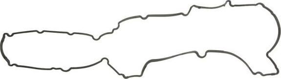 ENGITECH ENT013059 - Прокладка, крышка головки цилиндра abcparts.ee