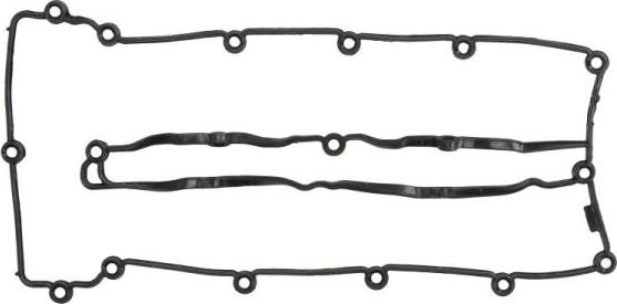 ENGITECH ENT013055 - Прокладка, головка цилиндра abcparts.ee