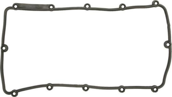 ENGITECH ENT013056 - Прокладка, крышка головки цилиндра abcparts.ee