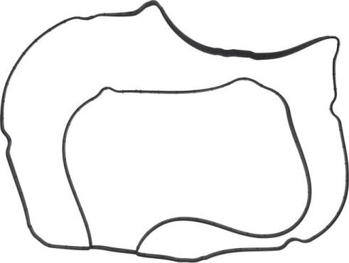 ENGITECH ENT013065 - Прокладка, крышка головки цилиндра abcparts.ee