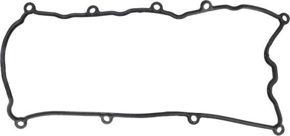 ENGITECH ENT013066 - Прокладка, крышка головки цилиндра abcparts.ee