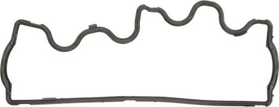 ENGITECH ENT013062 - Прокладка, крышка головки цилиндра abcparts.ee