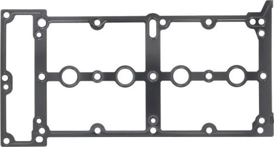ENGITECH ENT013067 - Прокладка, крышка головки цилиндра abcparts.ee