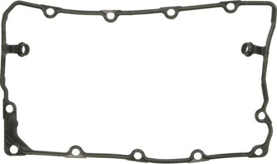 ENGITECH ENT013005 - Прокладка, крышка головки цилиндра abcparts.ee