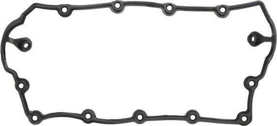 ENGITECH ENT013015 - Прокладка, крышка головки цилиндра abcparts.ee